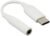 SAMSUNG EE-UC10JUWEGUS USB-C a conector de auriculares de 0.138 in