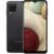 Samsung Galaxy A12 (32GB, 3GB) 6.5″ HD+, cámara cuádruple, batería de 5000mAh