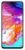 Samsung Galaxy A70 A705M 128GB Dual SIM GSM Teléfono Android desbloqueado
