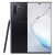 Samsung Galaxy Note 10 – Padre (renovado)