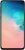 Samsung Galaxy S10e, 128GB, prisma blanco – desbloqueado