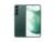 Samsung Galaxy S22 Smartphone, teléfono celular Android desbloqueado de fábrica