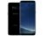 Samsung Galaxy S8, 64 GB – Padre