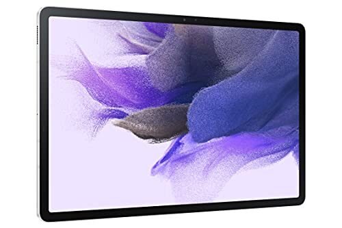 Samsung Galaxy Tab S7 FE 2021 Tablet Android con pantalla de 12.4 pulgadas