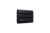SAMSUNG T7 Shield 1 TB, SSD portátil, hasta 1050 MB/s, USB 3.2 Gen2