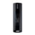 SanDisk Unidad flash de estado sólido Extreme PRO USB 3.2 de 128 GB
