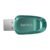 SanDisk Unidad flash USB 3.2 Gen 1 Ultra Eco de 256 GB – SDCZ96-256G-G46