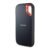 SanDisk SSD portátil extremo de 2 TB – hasta 1050 MB/s – USB-C