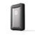 SanDisk Professional 5TB G-DRIVE ArmorATD