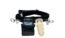 MRNOLA Scaffold Tool Belt Scaffolding Belt Scaffold Building Belt Cinturon para andamios tool belt scaffold belt/Waist Size 30 in to 44 in/Scaffold Builder's Belt