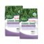Scotts Turf Builder Grass Seed Perennial Ryegrass Mix Repairs Bare Spots, Ideal for High Traffic and Erosion Control, 7 lbs.