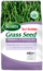 Scotts Turf Builder Grass Seed Perennial Ryegrass Mix Repairs Bare Spots, Ideal for High Traffic and Erosion Control, 7 lbs.