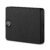Seagate Unidad externa de estado sólido SSD de expansión de 1 TB