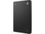 Seagate (STGD2000100) Game Drive for PS4 Systems 2TB External Hard Drive Portable HDD – USB 3.0, Officially Licensed Product