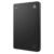 Seagate Unidad de juego, 2 TB, disco duro externo portátil, compatible con PS4 y PS5 (STGD2000200)