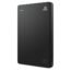 Seagate (STGD2000100) Game Drive for PS4 Systems 2TB External Hard Drive Portable HDD – USB 3.0, Officially Licensed Product