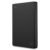 Unidad de disco duro externo portátil Seagate de 2 TB con puerto USB 3.0 para PC