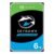 Seagate SkyHawk – Disco duro interno de vigilancia de 6 TB
