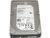 Seagate ST4000NM0033 Constellation ES.3 – Disco duro interno de 4 TB