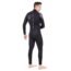 Seavenger 3mm Odyssey Wetsuit with Sharkskin Chest