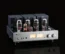 MUZISHARE X7 KT88 x4 Vacuum Tube Integrated Amplifier Push-Pull Power Amp MM Phono Tube Amplifier Balanced XLR 2022 Remote