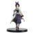 Shinobu – Figura de Demon Slayer de anime de 6 pulgadas