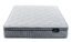 Full Size Mattress, Novilla 10 inch Full Gel Memory Foam Mattress for Cool Sleep & Pressure Relief, Medium Firm Mattress in a Box, Bliss (NV0M801-10-F)