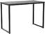 SHW Home Office 32-Inch Computer Desk, White