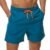 SILKWORLD – Trajes de baño para hombre