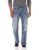 Silver Jeans Co. Zac Jeans de corte recto y ajuste relajado para hombre