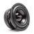 Skar Audio ZVX-D2 D1 – Subwoofer para automóvil de 65 pulgadas, 6.5 W