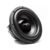 Bocina de graves para auto Skar Audio IX Series