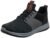 Skechers Delson-Camden – Zapatos deportivos unisex para adultos