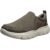 Skechers Go Walk Evolution Ultra – Mocasines para caminar