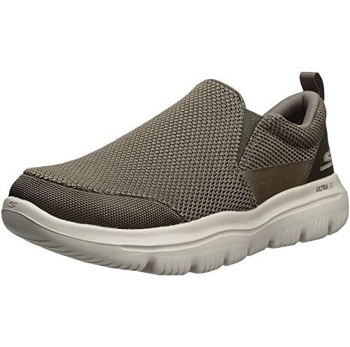 Skechers Go Walk Evolution Ultra – Mocasines para caminar