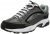 Skechers Sport Stamina Nuovo – Tenis deportivos con cordones para hombre