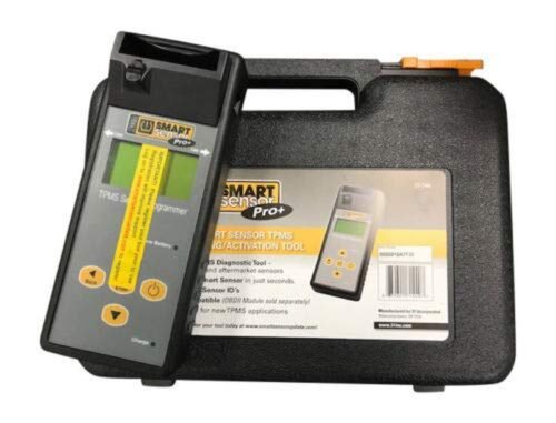 SMART SENSOR 17-144 XS Pro+ Herramienta de programación de sensor
