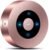 Altavoz A8 con Bluetooth