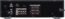 Sony STRDH190 2-ch Home Stereo Receiver with Phono Inputs & Bluetooth Black