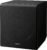 Sony SACS9 – Subwoofer activo de 10 pulgadas