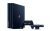 Sony Interactive Entertainment LLC Pro 2TB 500 Million Le – PlayStation 4