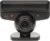 Sony Play Station Eye Camera for PS3 (Bulk Packaging)