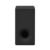 Sony SA-SW3 – Subwoofer inalámbrico de 200 W