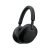 Sony WH-1000XM5 Auriculares inalámbricos con cancelación de ruido