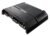 Sony Amplificador de alta resolución XMGS4 GS Series 4/3/2 canales