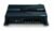 Sony 2/1 canal 500-Watt Amplificador