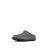 Pantuflas SOREL para hombre Falcon Ridge II