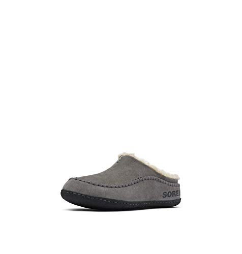 Pantuflas SOREL para hombre Falcon Ridge II