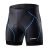 Calzoncillos cortos de ciclismo para hombre Souke Sports 4D