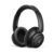 Soundcore by Anker Life Q30 Auriculares híbridos con cancelación de ruido
